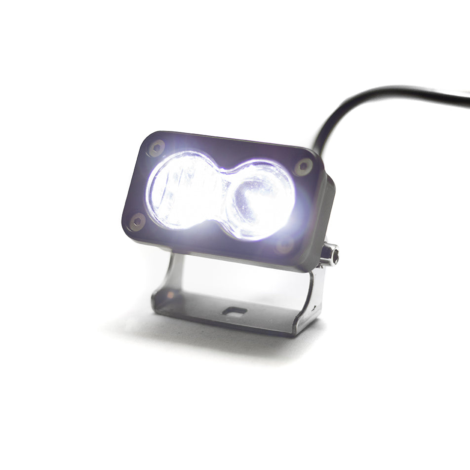 New---20-Watt-Cree-Led-Mini-Work-Light