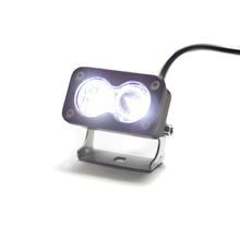 Load image into Gallery viewer, New---20-Watt-Cree-Led-Mini-Work-Light