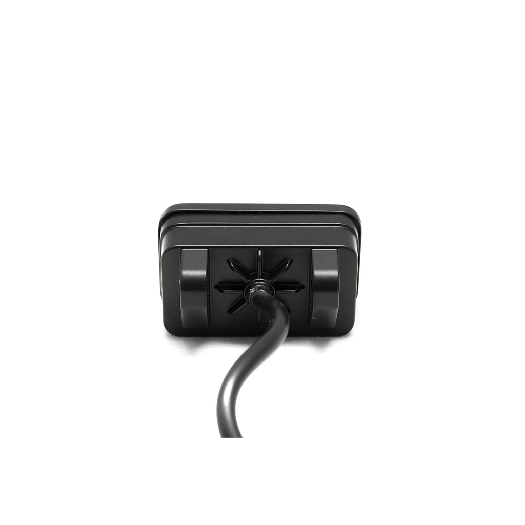 New---20-Watt-Cree-Led-Mini-Work-Light