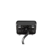 Load image into Gallery viewer, New---20-Watt-Cree-Led-Mini-Work-Light