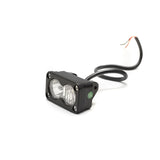 Race Sport RS2LED3120 NEW - 20-Watt CREE LED Mini Work light
