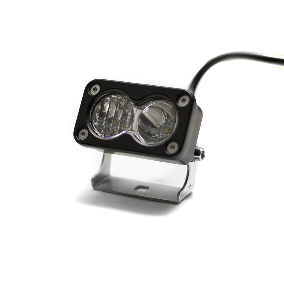 New---20-Watt-Cree-Led-Mini-Work-Light