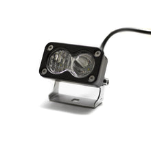 Load image into Gallery viewer, New---20-Watt-Cree-Led-Mini-Work-Light