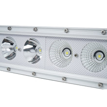 Load image into Gallery viewer, New---42Inch-Single-Row-Marine-Grad