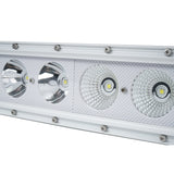 Race Sport MS200WCWA Light Bar