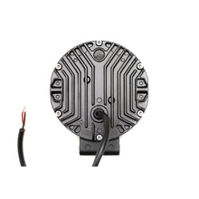 Load image into Gallery viewer, New---4Inch-45-Watt-Led-High-Power-Side-Shooter-Cree-Work-Light
