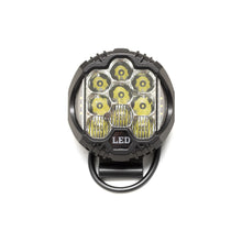 Load image into Gallery viewer, New---4Inch-45-Watt-Led-High-Power-Side-Shooter-Cree-Work-Light