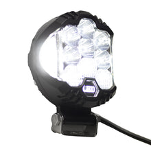 Load image into Gallery viewer, New---4Inch-45-Watt-Led-High-Power-Side-Shooter-Cree-Work-Light