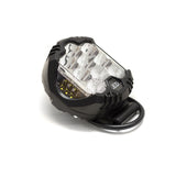 Race Sport RS4I4045 NEW - 4inch 45-watt LED High Power Side-Shooter CREE Work Light