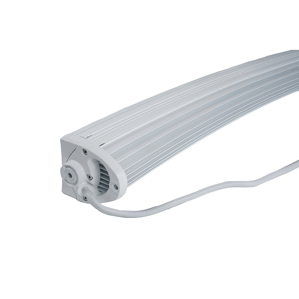 New---50Inch-Single-Row-Marine-Grad
