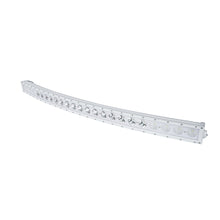 Load image into Gallery viewer, New---50Inch-Single-Row-Marine-Grad