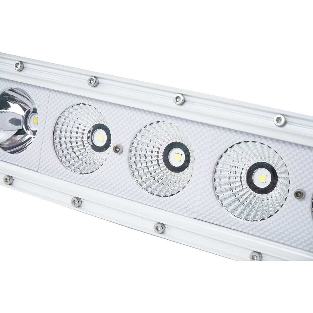 New---50Inch-Single-Row-Marine-Grad