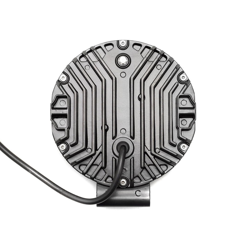 New---7Inch-75-Watt-Hi-Power-Cree-Work-Light-With-Dual-Function-Drl-Feature