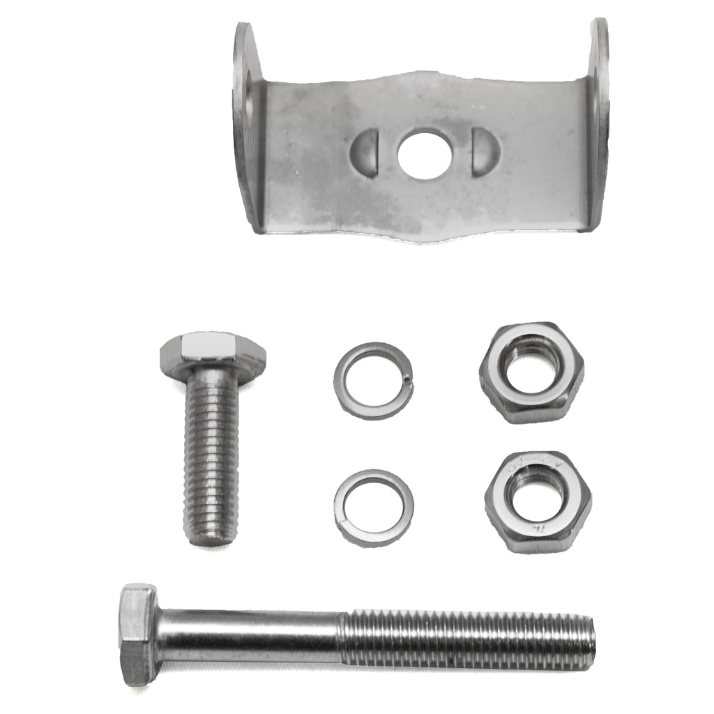 New---7Inch-75-Watt-Hi-Power-Cree-Work-Light-With-Dual-Function-Drl-Feature