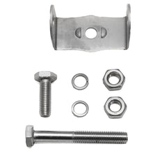 Load image into Gallery viewer, New---7Inch-75-Watt-Hi-Power-Cree-Work-Light-With-Dual-Function-Drl-Feature