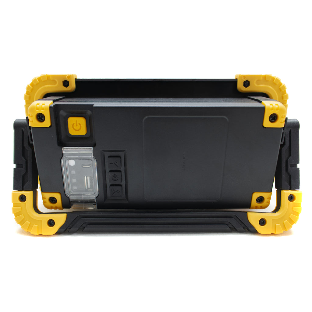 New---Heavy-Duty-Workmans-Bluetooth