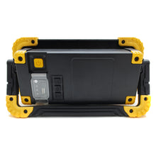 Load image into Gallery viewer, New---Heavy-Duty-Workmans-Bluetooth