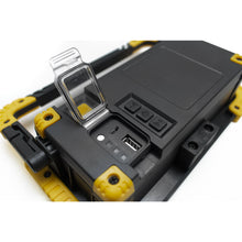 Load image into Gallery viewer, New---Heavy-Duty-Workmans-Bluetooth
