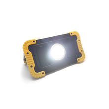 Load image into Gallery viewer, New---Heavy-Duty-Workmans-Bluetooth