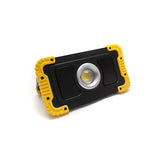 Race Sport RSBT0220 Worklight