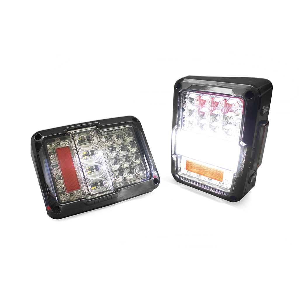 New---Jeep-Jk-34-Led-Terminator-Series-Taillight-System
