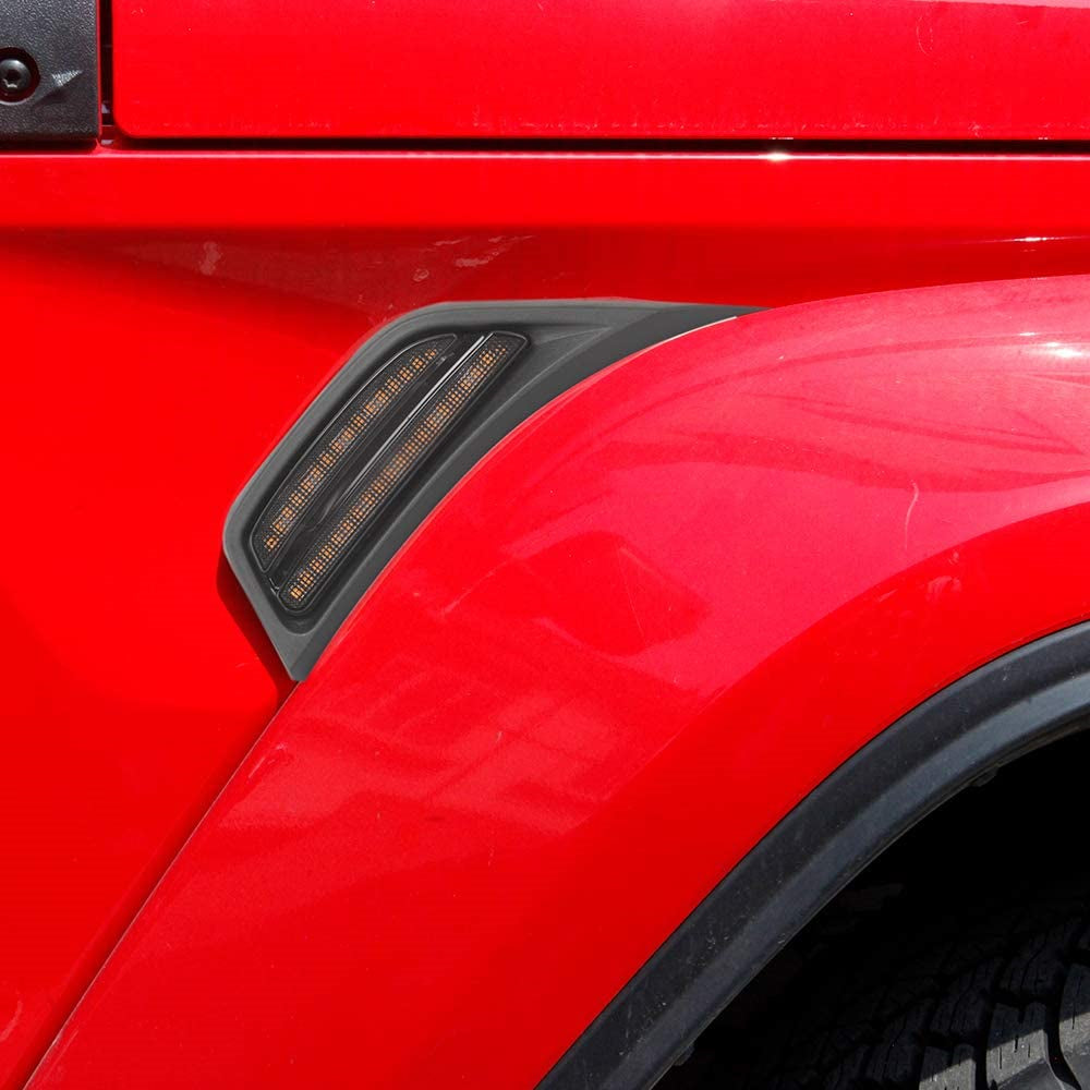 New---Jeep-Wrangler-Jl-Fender-Maker