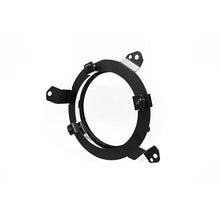 Load image into Gallery viewer, New---Metal-Jeep-Jl-7In-Headlight-Mounting-Bracket-Kit-With-Adjustment-Points