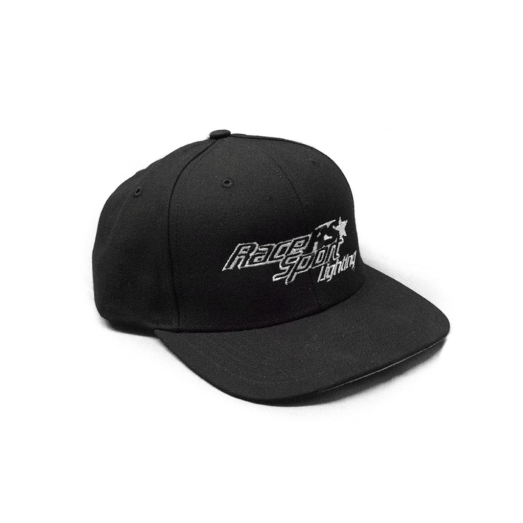 New---Race-Sport-Lighting-Flat-Bil