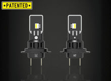 Load image into Gallery viewer, ARC LIGHTING 21071 Concept Series H7 LED Bu lb Kit Pair