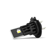 Load image into Gallery viewer, ARC LIGHTING 21071 Concept Series H7 LED Bu lb Kit Pair