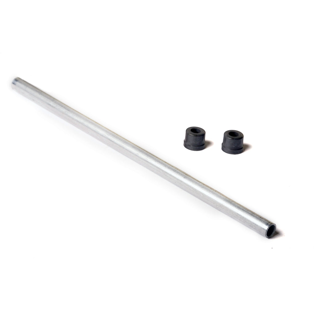 New-Design-Transfer-Tube-41504175