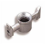 Holley 34-34 Venturi Booster Kit