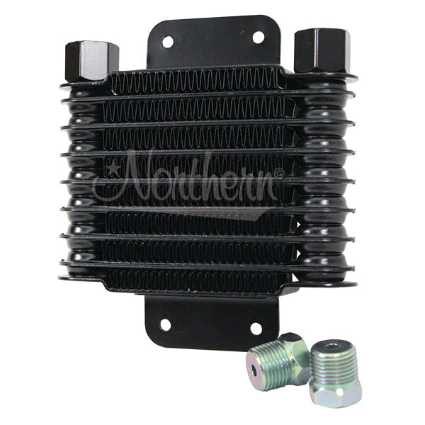 New-Gen-Power-Steering-Cooler-6-X-4-12-X-1-14