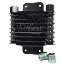 Load image into Gallery viewer, New-Gen-Power-Steering-Cooler-6-X-4-12-X-1-14