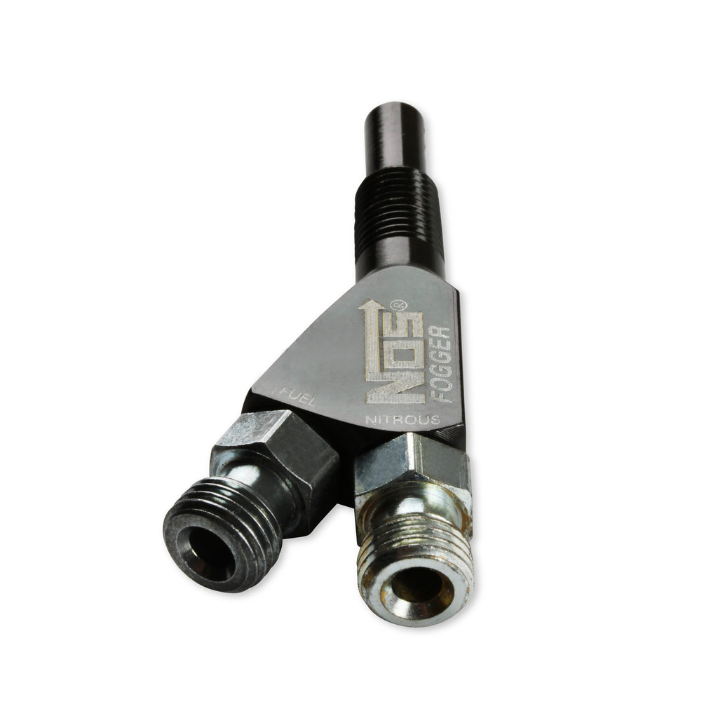 New-Style-Fogger-2-Nozzls