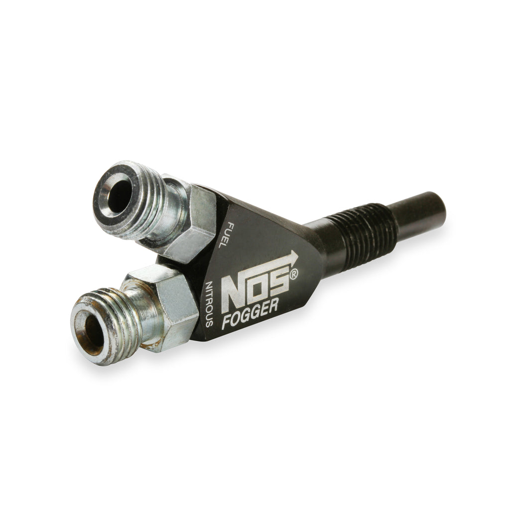 New-Style-Fogger-2-Nozzls