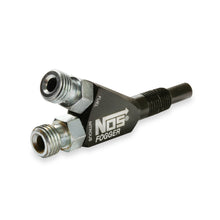Load image into Gallery viewer, New-Style-Fogger-2-Nozzls