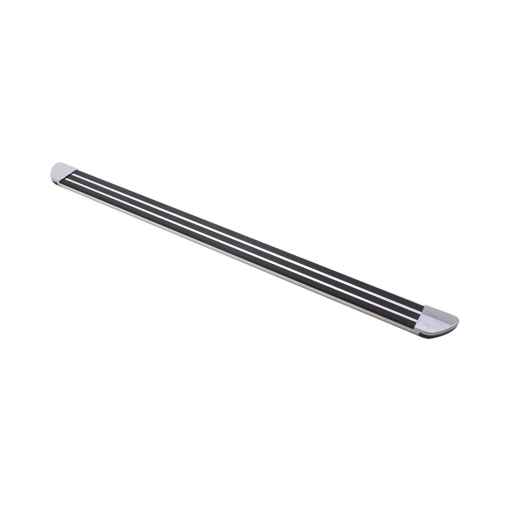 Lund 229087 Crossroads; Running Board Kit