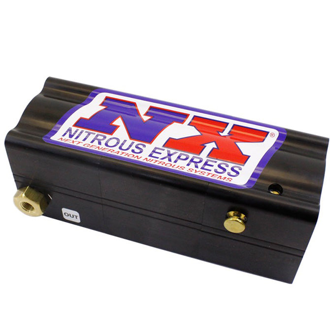 Next-Generation-Nitrous-Pump-Only-Run-Dry-Technology.