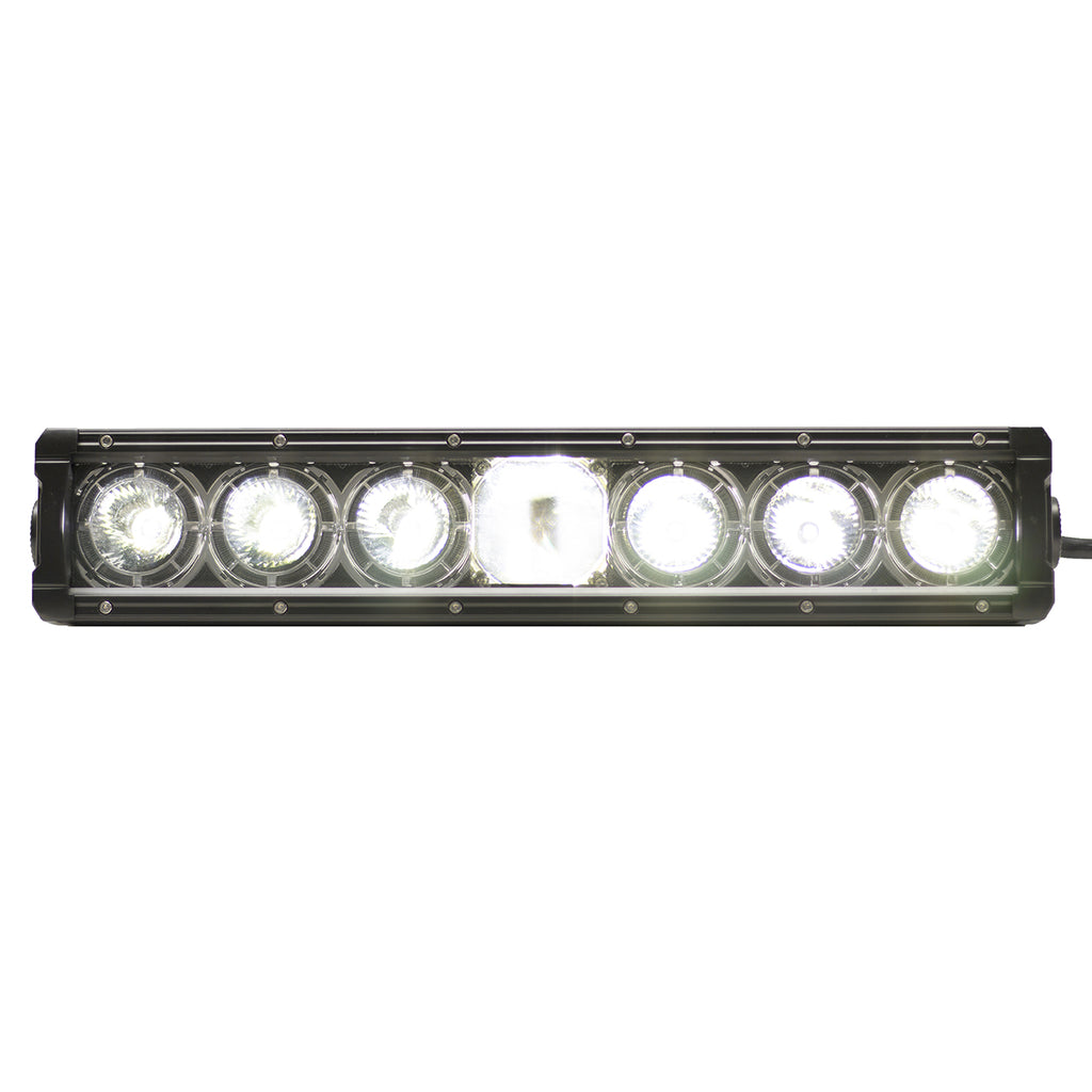 Nextgen---14In-Ll-Series-Led--Lase