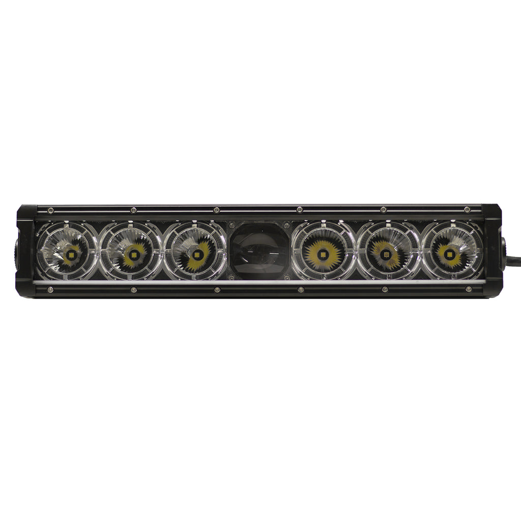 Nextgen---14In-Ll-Series-Led--Lase