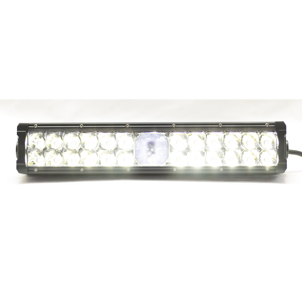 Nextgen---14In-Ll-Series-Led--Lase