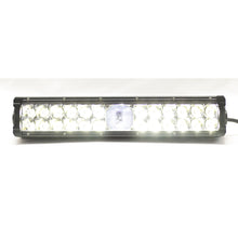 Load image into Gallery viewer, Nextgen---14In-Ll-Series-Led--Lase