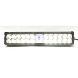 Race Sport RSLL14DR Light Bar
