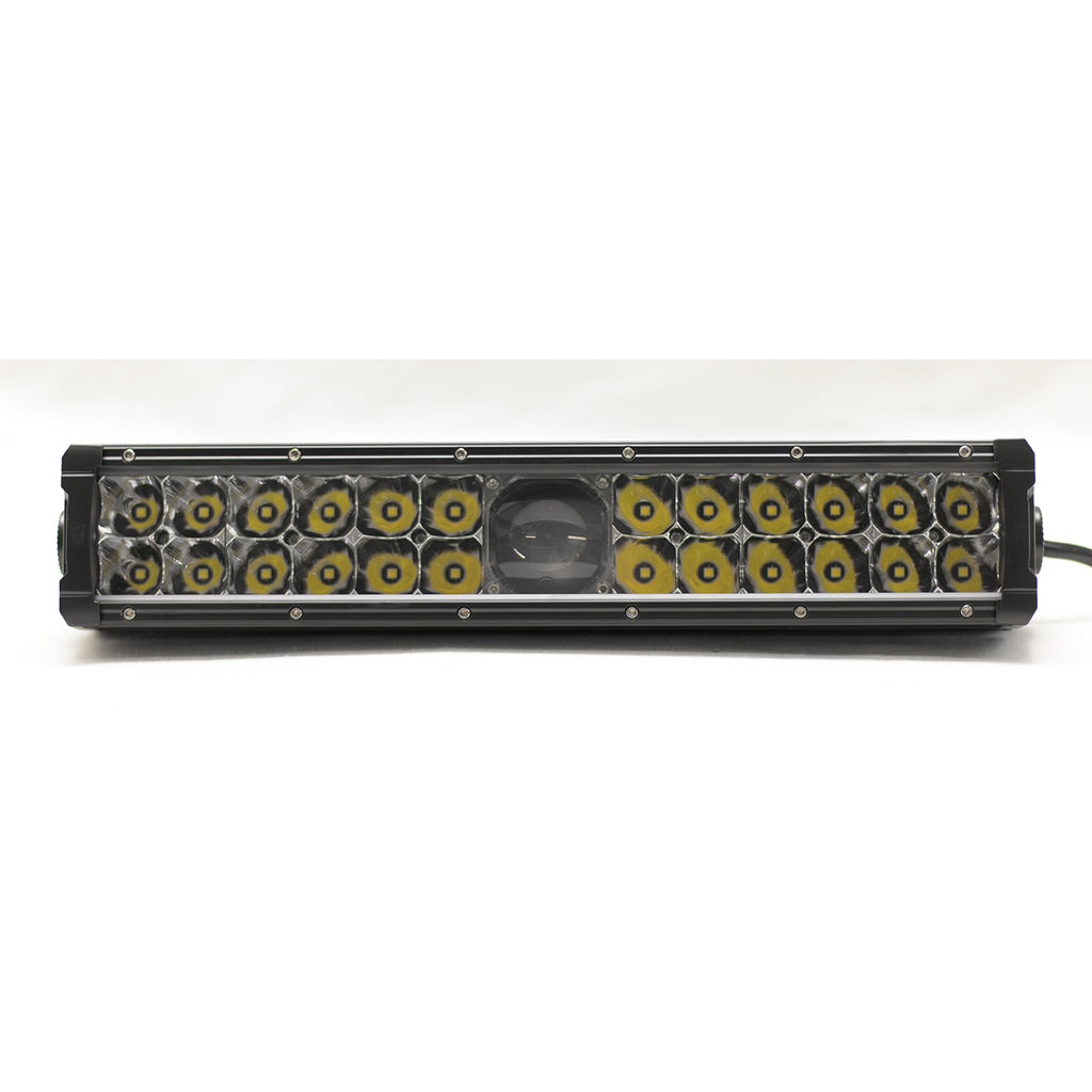 Nextgen---14In-Ll-Series-Led--Lase