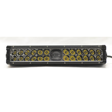 Load image into Gallery viewer, Nextgen---14In-Ll-Series-Led--Lase