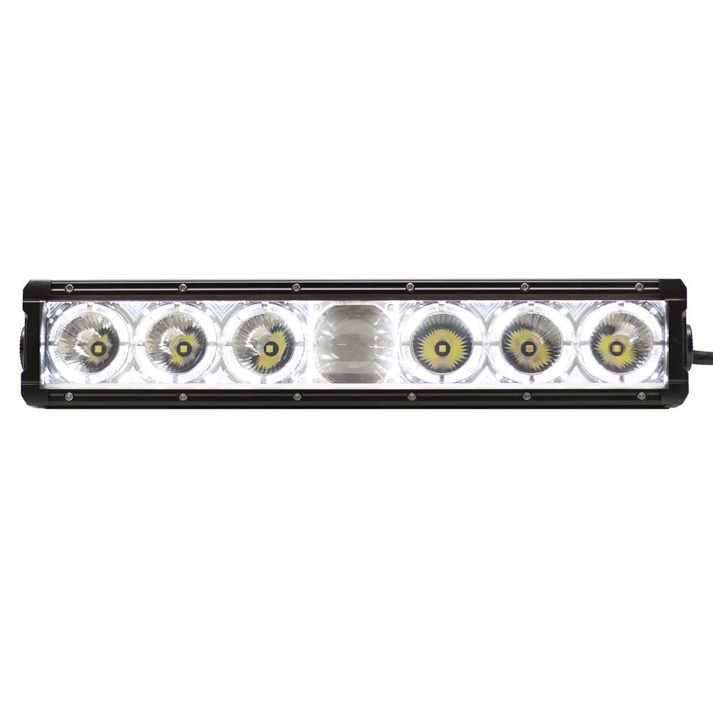 Nextgen---14In-Ll-Series-Led--Lase