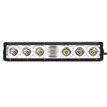 Load image into Gallery viewer, Nextgen---14In-Ll-Series-Led--Lase