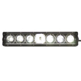 Race Sport RSLL14SR Light Bar