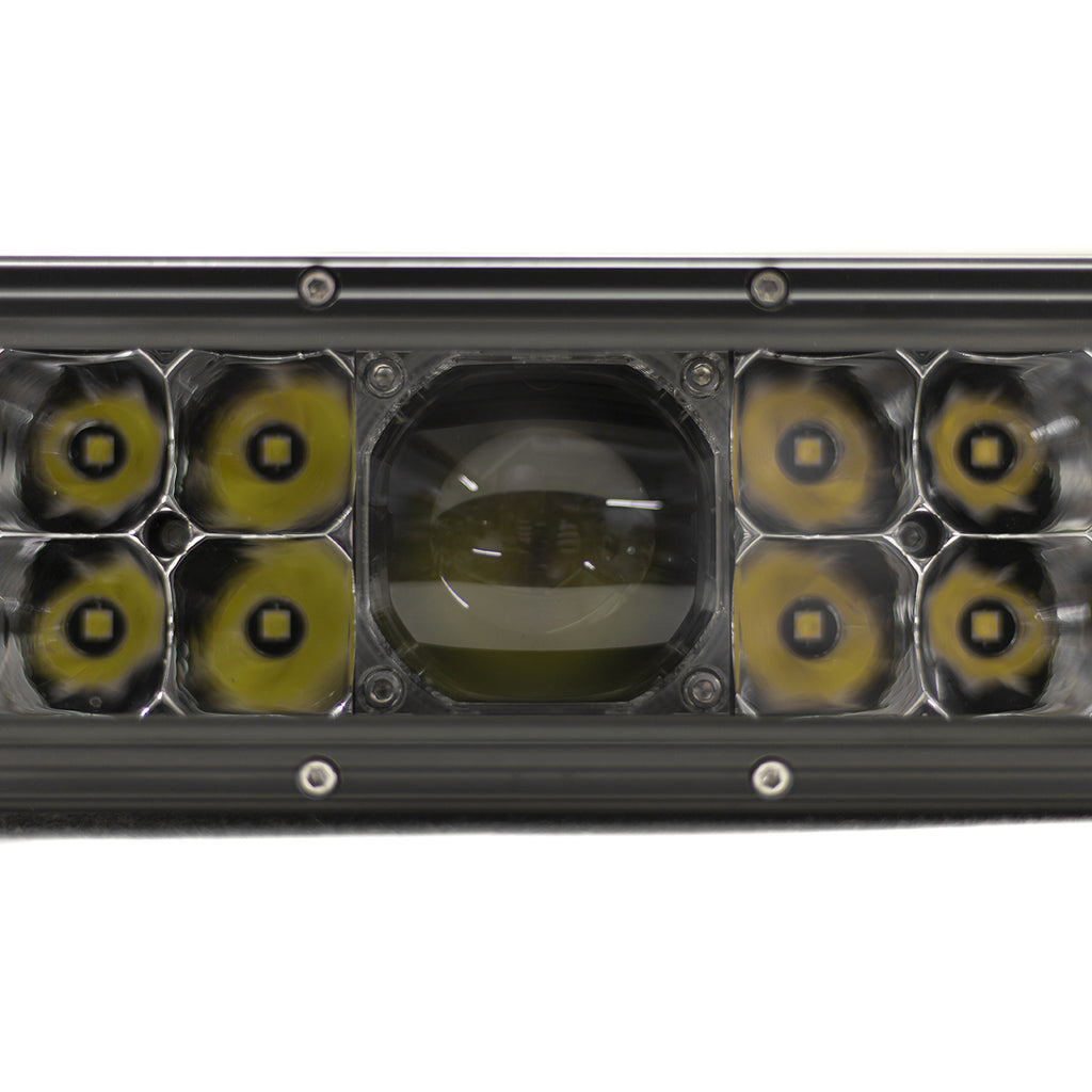 Nextgen---22In-Ll-Series-Led--Lase